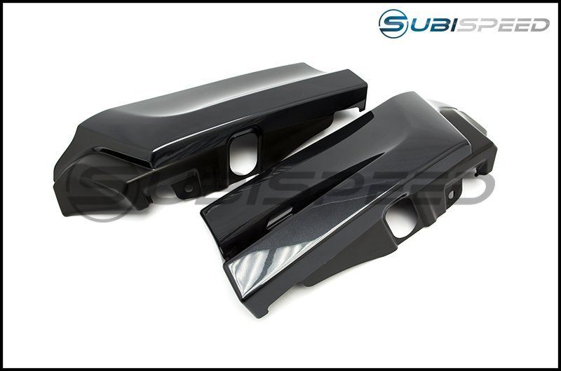 15+ WRX/STI JDM Aero Splash guards DMG IW STi Forum